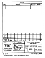 MIL DESC 5962-87545 MIL DESC 5962-87545