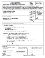 MIL DESC 5962-87562A MIL DESC 5962-87562A