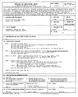 MIL DESC 5962-87565 Notice C - Revision
