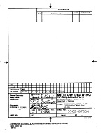 MIL DESC 5962-87600 MIL DESC 5962-87600