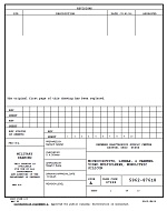 MIL DESC 5962-87618 MIL DESC 5962-87618