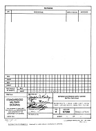 MIL DESC 5962-87641 MIL DESC 5962-87641