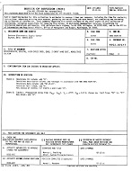 MIL DESC 5962-87647 Notice A – Revision MIL DESC 5962-87647 Notice A - Revision