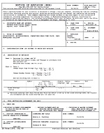 MIL DESC 5962-87653 Notice A – Revision MIL DESC 5962-87653 Notice A - Revision