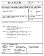 MIL DESC 5962-87704B Notice C – Revision MIL DESC 5962-87704B Notice C - Revision
