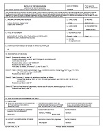 MIL DESC 5962-87743 Notice A – Revision MIL DESC 5962-87743 Notice A - Revision