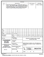 MIL DESC 5962-87749A MIL DESC 5962-87749A