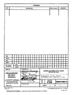 MIL DESC 5962-88515 MIL DESC 5962-88515