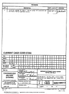 MIL DESC 5962-88613A