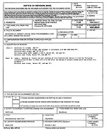 MIL DESC 5962-88638B Notice C - Revision