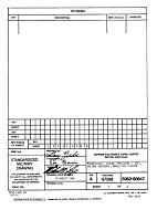 MIL DESC 5962-88647 MIL DESC 5962-88647