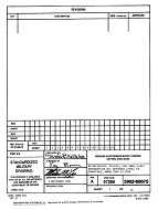 MIL DESC 5962-88675 MIL DESC 5962-88675