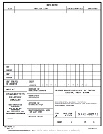 MIL DESC 5962-88772 MIL DESC 5962-88772