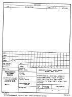 MIL DESC 5962-89436 MIL DESC 5962-89436