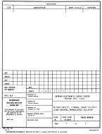 MIL DESC 5962-89440 MIL DESC 5962-89440