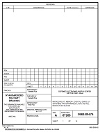 MIL DESC 5962-89476 MIL DESC 5962-89476