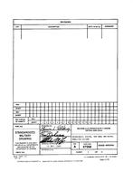 MIL DESC 5962-89506 MIL DESC 5962-89506