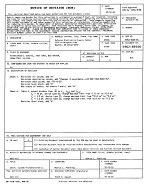 MIL DESC 5962-89506 Notice A - Revision