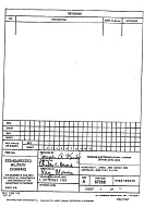 MIL DESC 5962-89638 MIL DESC 5962-89638