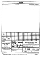 MIL DESC 5962-89658 MIL DESC 5962-89658