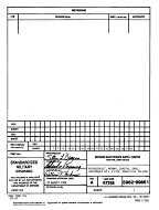 MIL DESC 5962-89661 MIL DESC 5962-89661