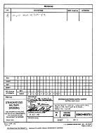 MIL DESC 5962-89701 MIL DESC 5962-89701