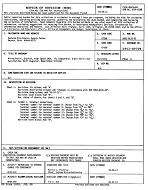 MIL DESC 5962-89704 Notice A – Revision MIL DESC 5962-89704 Notice A - Revision