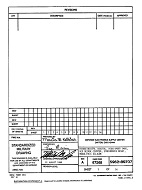 MIL DESC 5962-89707 MIL DESC 5962-89707