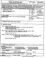 MIL DESC 5962-89716 Notice A - Revision