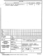 MIL DESC 5962-89725A