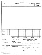 MIL DESC 5962-89733A MIL DESC 5962-89733A