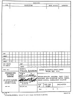 MIL DESC 5962-89758 MIL DESC 5962-89758