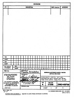 MIL DESC 5962-89766 MIL DESC 5962-89766