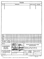 MIL DESC 5962-89775 MIL DESC 5962-89775