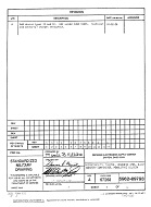 MIL DESC 5962-89793A MIL DESC 5962-89793A