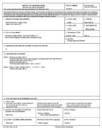 MIL DESC 5962-89944 Notice A - Revision