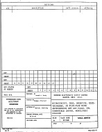 MIL DESC 5962-89950 MIL DESC 5962-89950