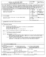 MIL DESC 5962-90504 Notice A – Revision MIL DESC 5962-90504 Notice A - Revision