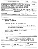 MIL DESC 5962-90504 Notice B – Revision MIL DESC 5962-90504 Notice B - Revision