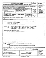 MIL DESC 5962-90504 Notice C – Revision MIL DESC 5962-90504 Notice C - Revision