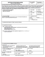 MIL DESC 5962-90516 Notice A – Revision MIL DESC 5962-90516 Notice A - Revision