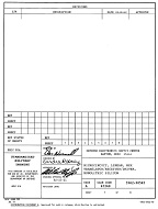 MIL DESC 5962-90545 MIL DESC 5962-90545