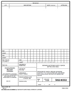 MIL DESC 5962-90563 MIL DESC 5962-90563