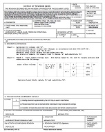 MIL DESC 5962-90604A Notice B – Revision MIL DESC 5962-90604A Notice B - Revision