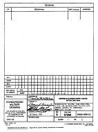 MIL DESC 5962-90613 MIL DESC 5962-90613