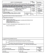 MIL DESC 5962-90622 Notice C – Revision MIL DESC 5962-90622 Notice C - Revision