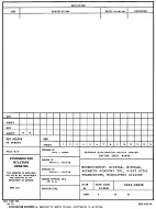 MIL DESC 5962-90639 MIL DESC 5962-90639