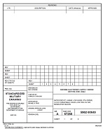 MIL DESC 5962-90649 MIL DESC 5962-90649