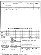 MIL DESC 5962-90707C