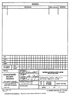 MIL DESC 5962-90708 MIL DESC 5962-90708